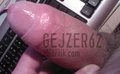 gejzer62