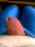 spandexman