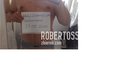 robertoss