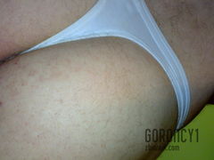 goroncy1