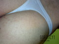 goroncy1