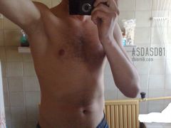asdasd81
