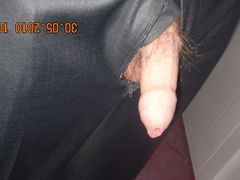 ulegly33