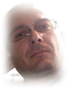 aleks1974