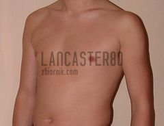 lancaster80