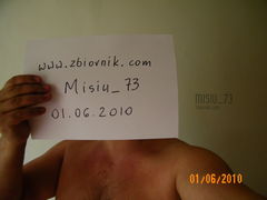 Misiu_73