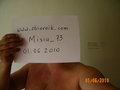 Misiu_73