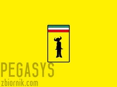 pegasys
