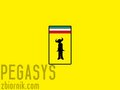pegasys
