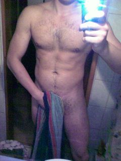 zajaczek_69