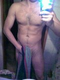 zajaczek_69
