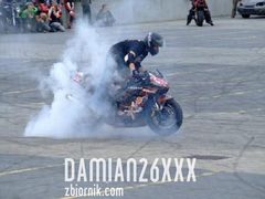 Damian26xxx