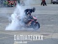 Damian26xxx