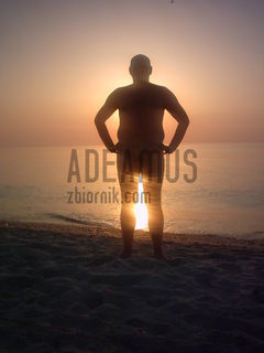 adeamus