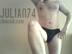 julian74