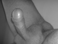 asar00