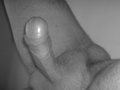 asar00