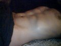 iden1