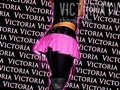 VictoriaTV