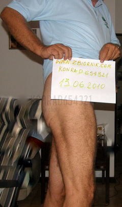 konrad654321