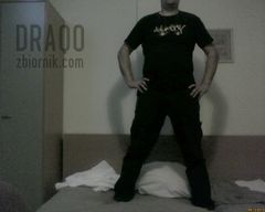 Draqo