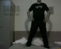 Draqo
