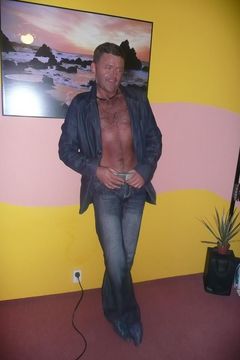 limahl41