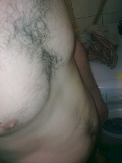 chaoss11
