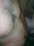 chaoss11