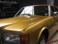 usa61