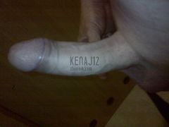 kenaj12