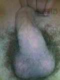 robert25