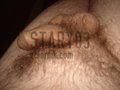 stary03
