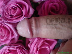 mariuszxlx