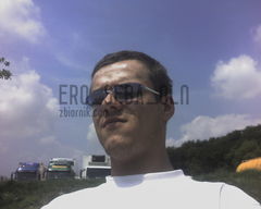 Ero_seba_oln