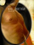 Krol_Minetki69