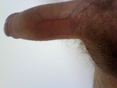 Only_U