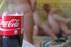 przyjacielTwoj
