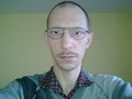 Marek742