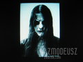 Azmodeusz