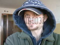 Sajmon32