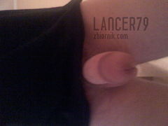 lancer79
