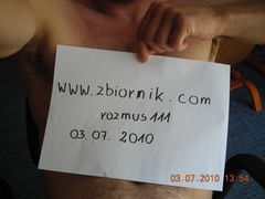 rozmus111