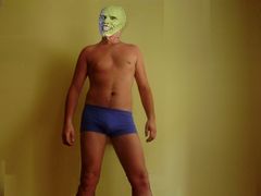 olimpxxl