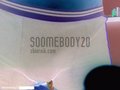 soomebody20