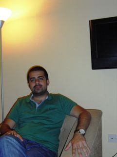 Alp