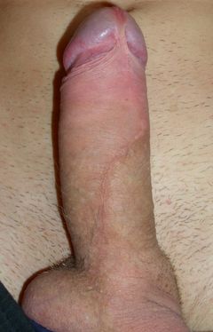samotny007