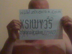 xsiwy35