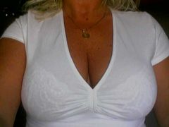pussy46