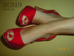 suczka79